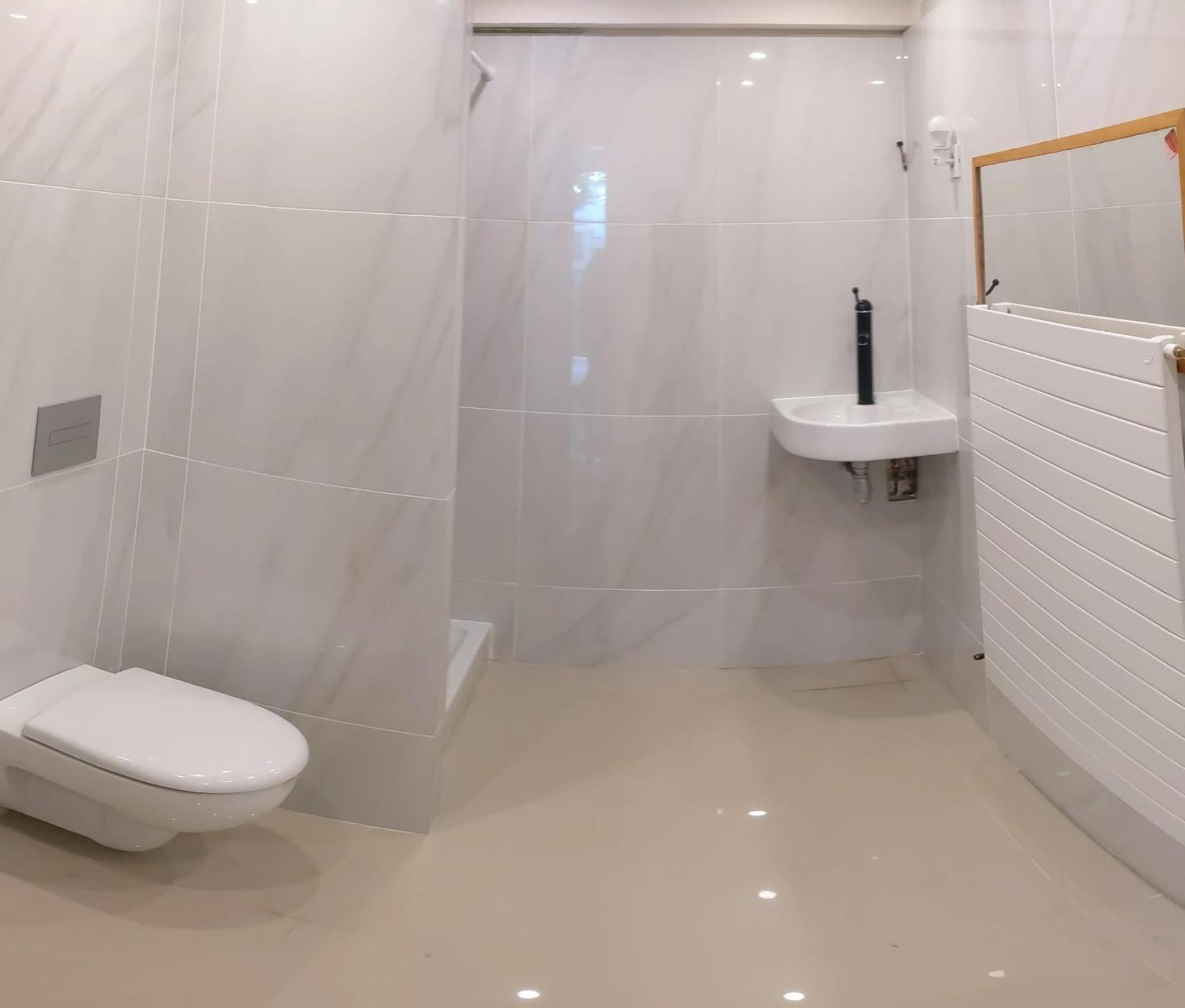 House 20 Min From Paris By Metro, Free Parking Apartment Creteil Bagian luar foto